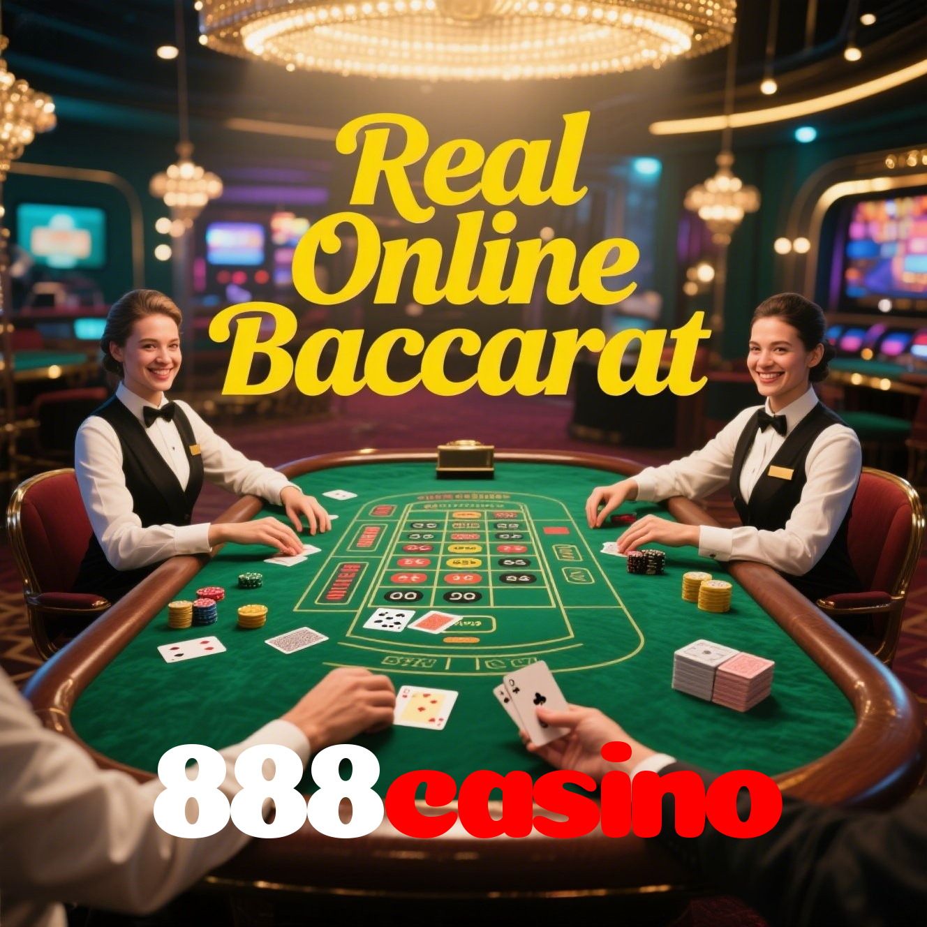 Apostas Esportivas: A Emoção de Apostar no 888casino