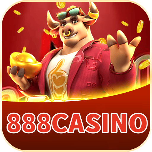 888casino